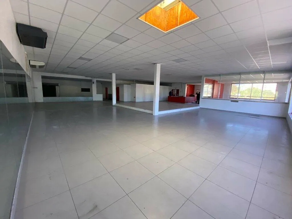local commercial à Valette-du-Var (83160) — photo 4