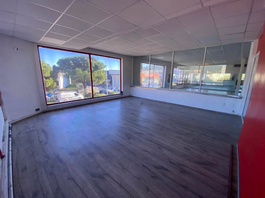 local commercial à Valette-du-Var (83160) — photo 5