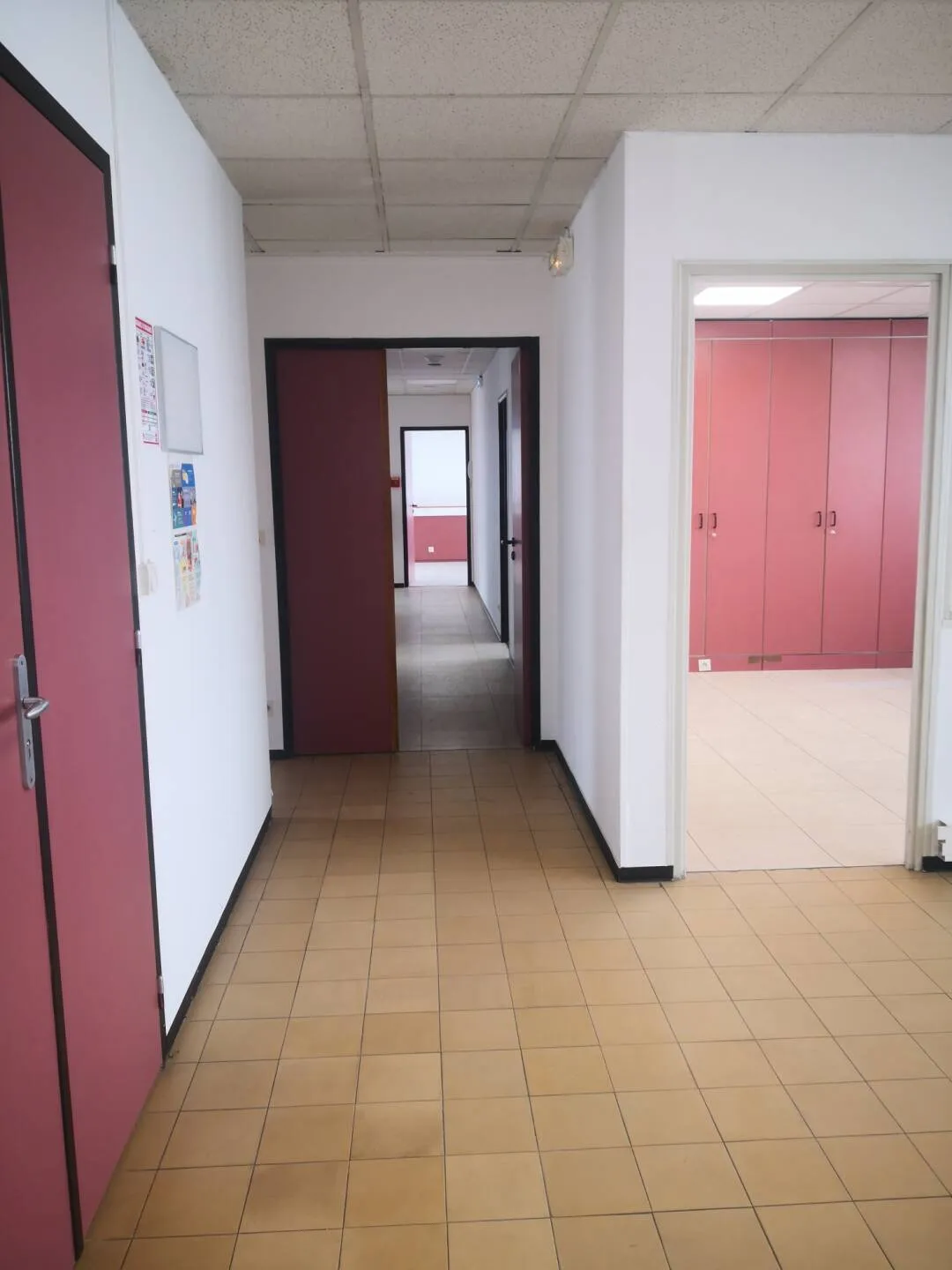 local à Six-Fours-les-Plages (83140) — photo 4