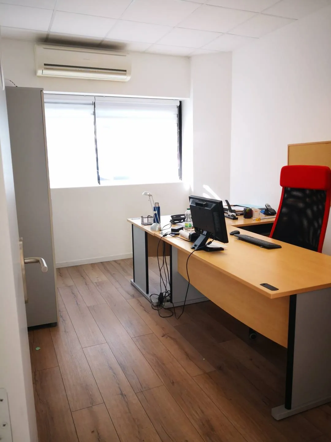 bureau à Six-Fours-les-Plages (83140) — photo 5