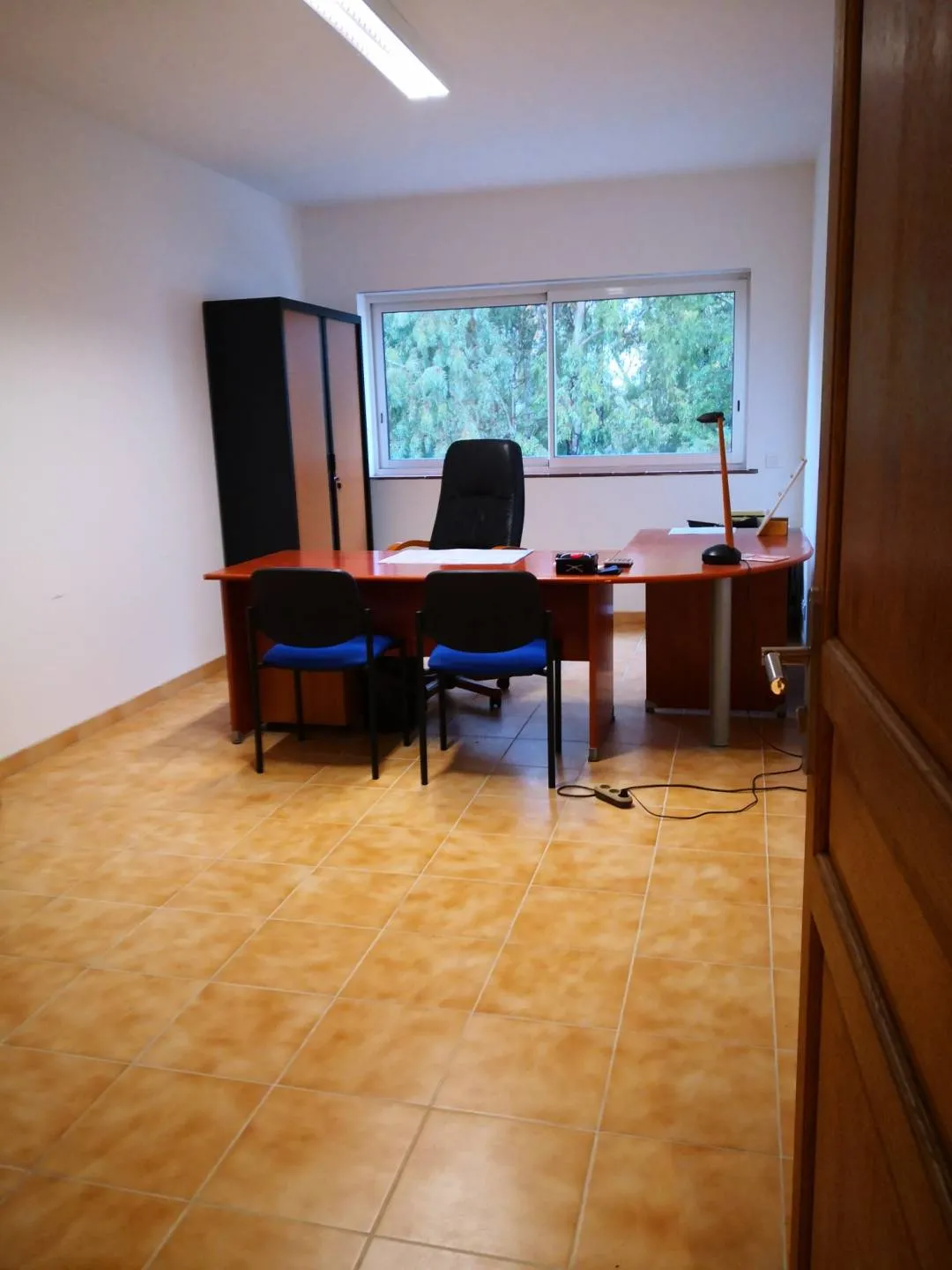 local commercial à Grimaud (83310) — photo 5