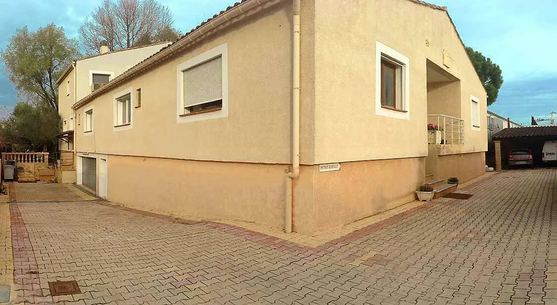 local commercial à Fréjus (83600) — photo 2