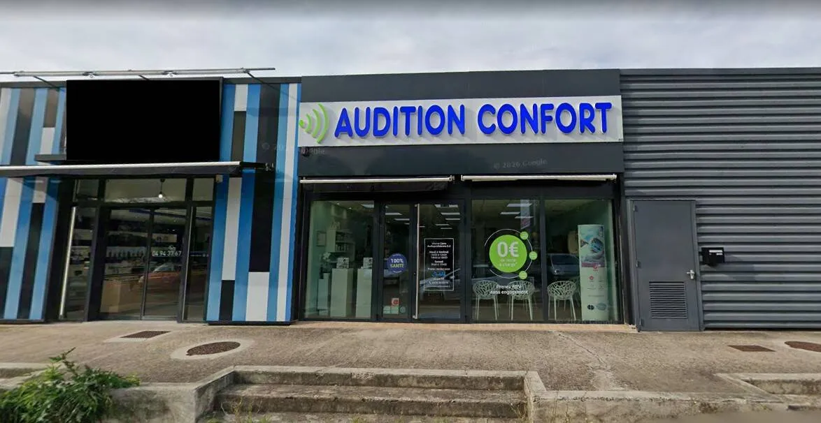 local commercial à Brignoles (83170) — photo 3