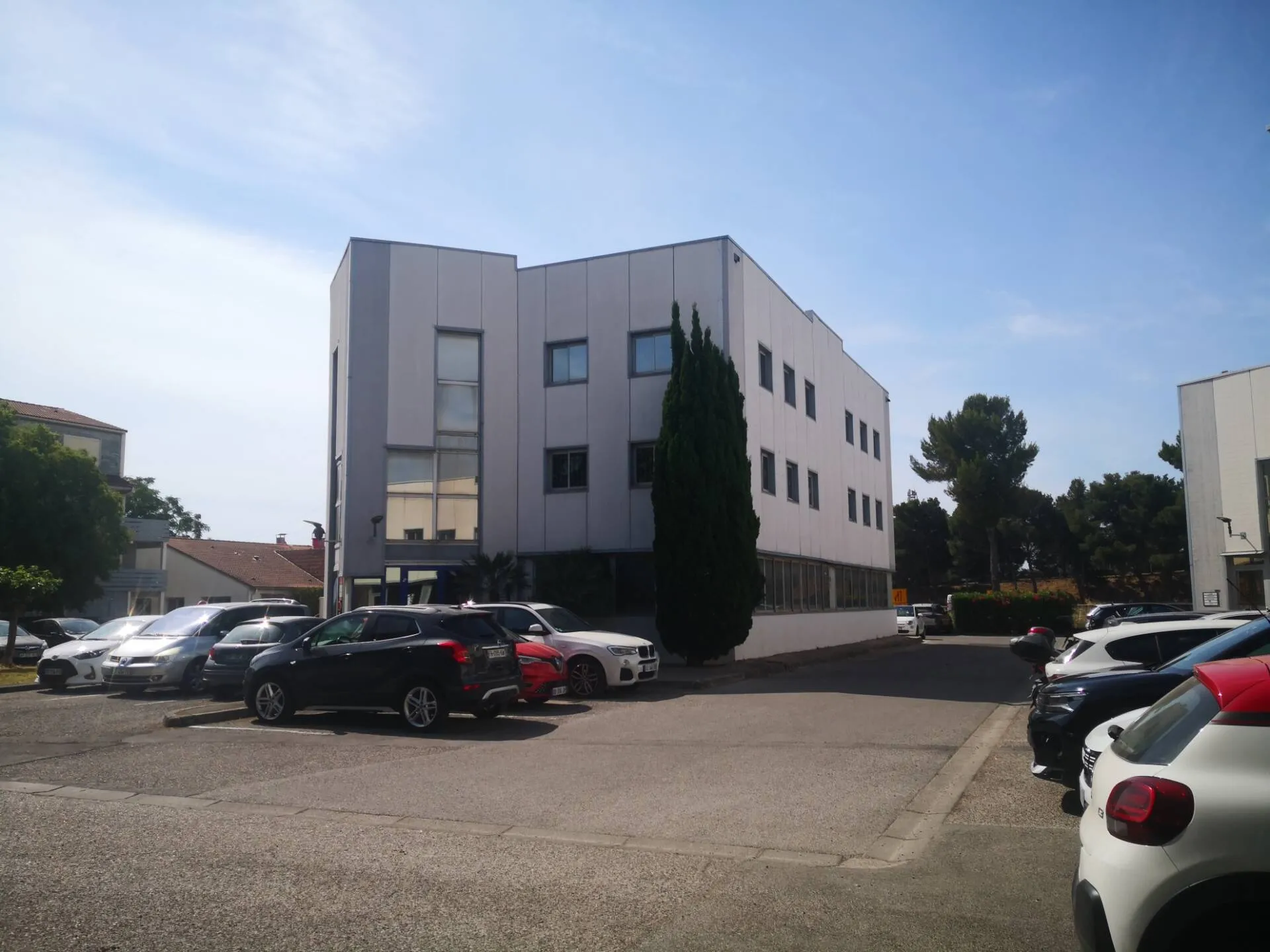 local à Six-Fours-les-Plages (83140) — photo 2