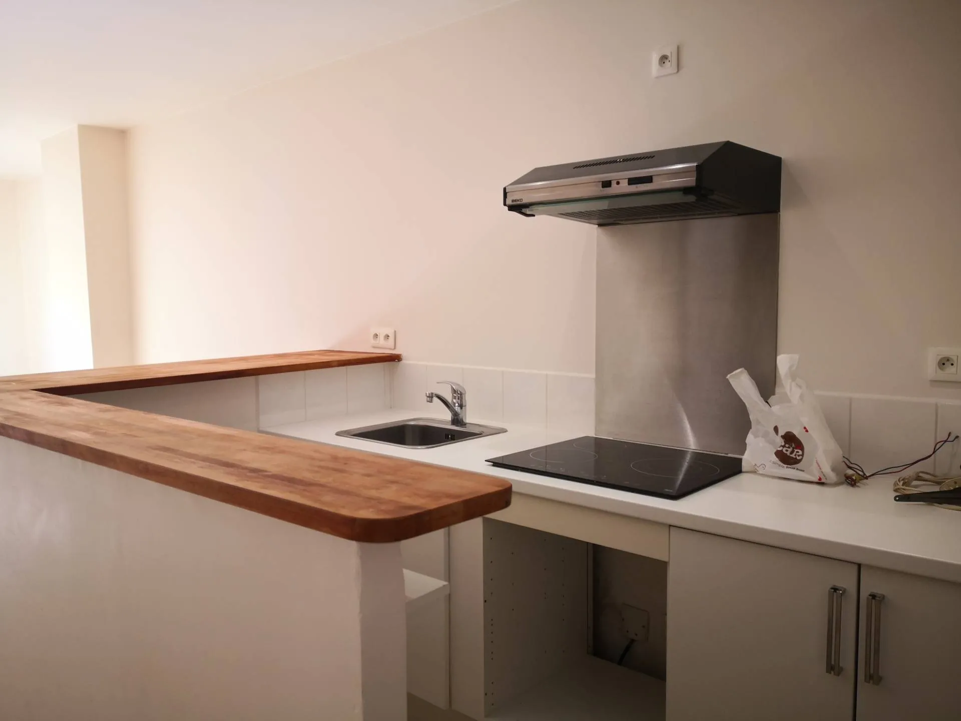 immeuble à Cuers (83390) — photo 4