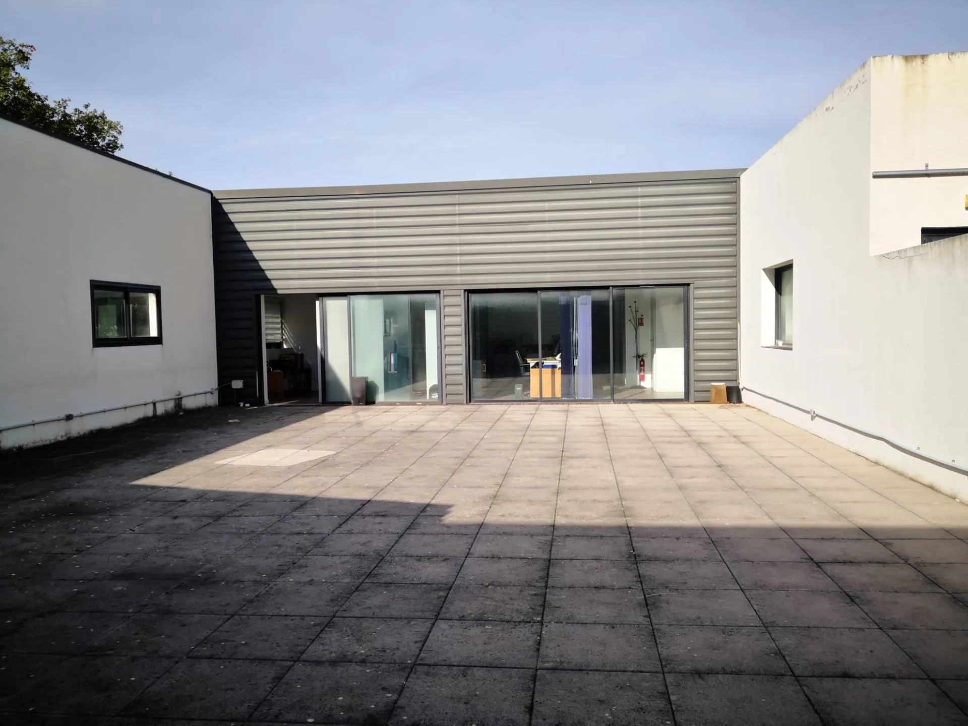 bureau à Six-Fours-les-Plages (83140) — photo 2