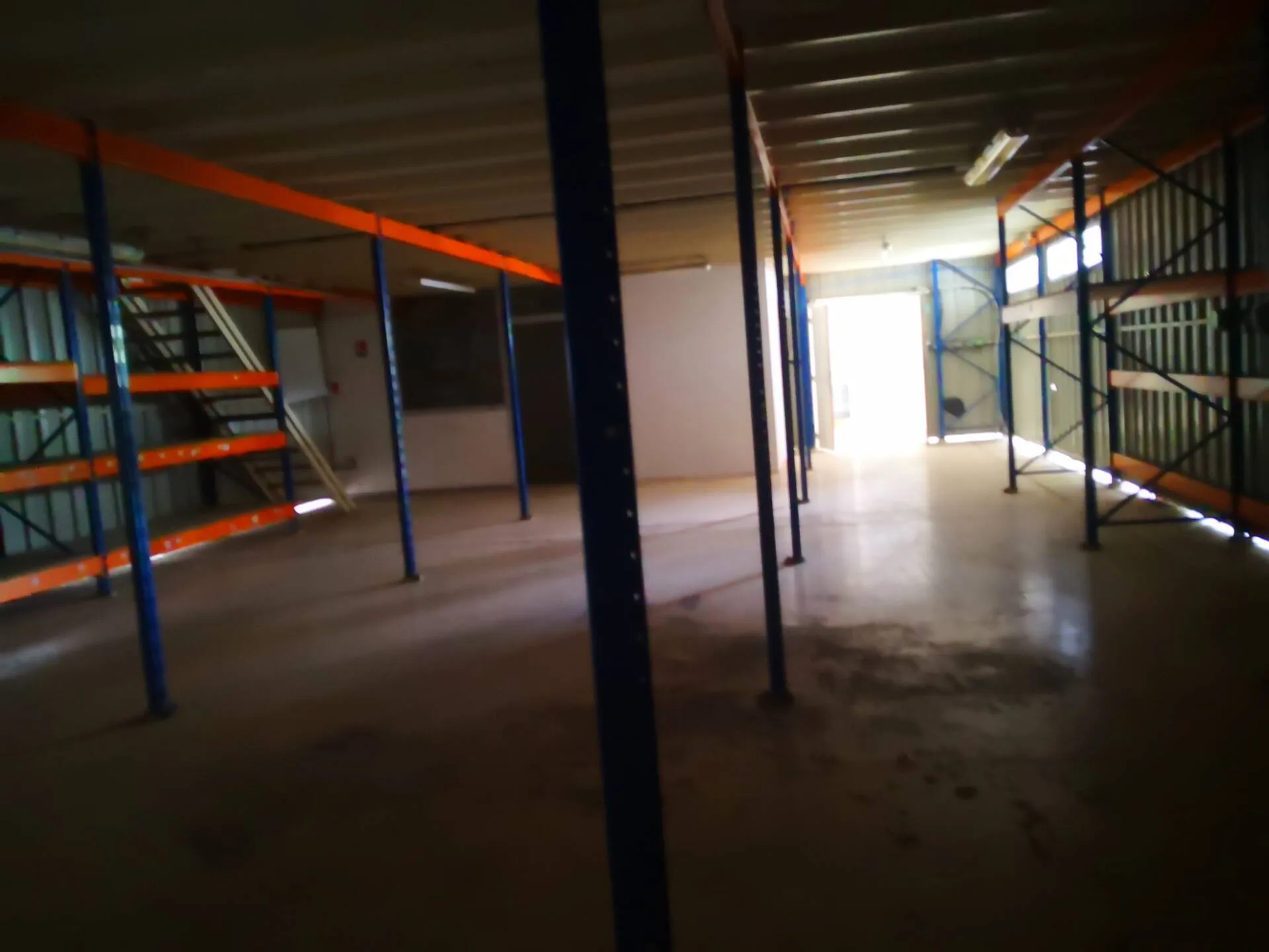 local commercial à Farlède (83210) — photo 4