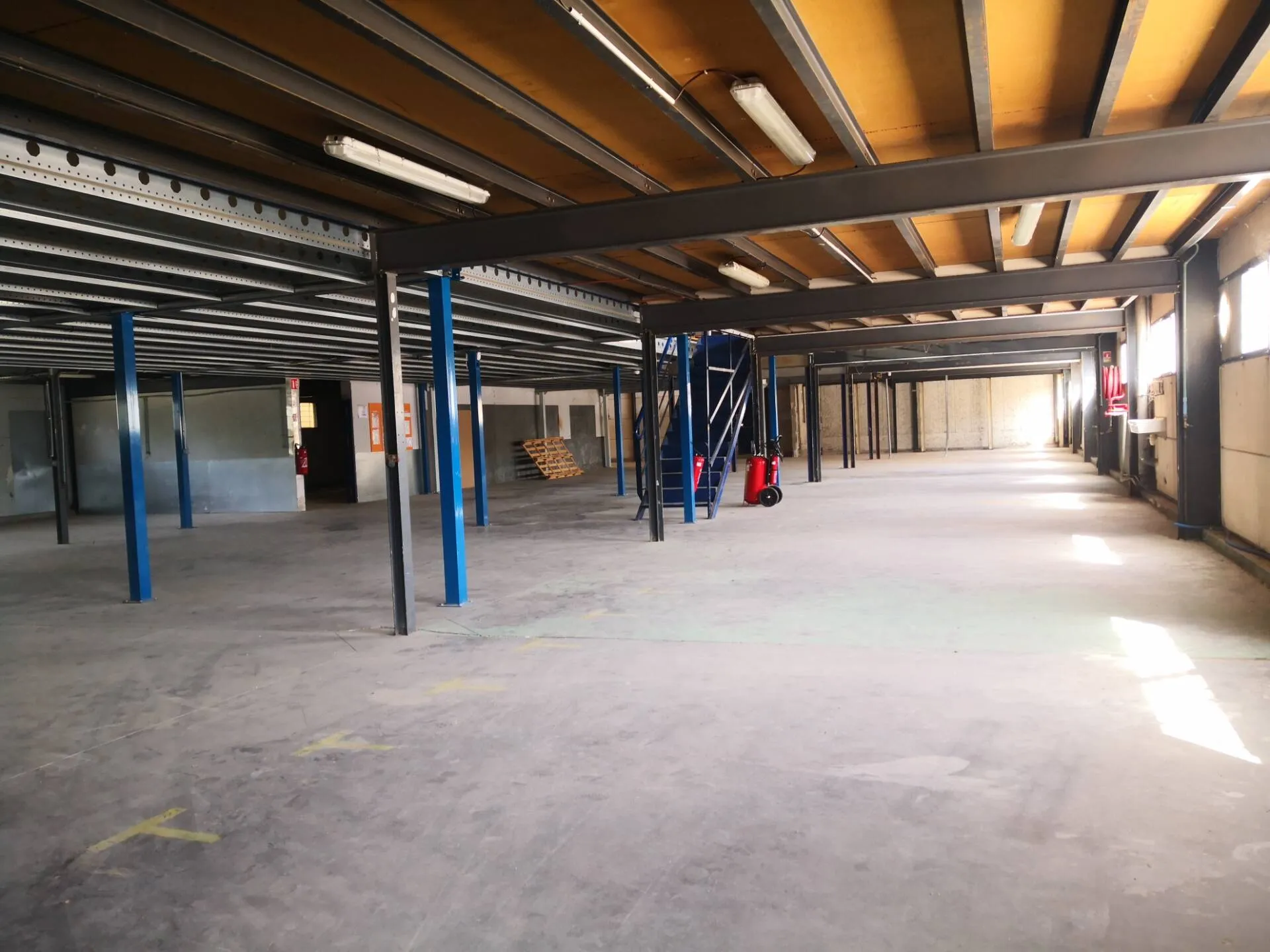 local commercial à Farlède (83210) — photo 3