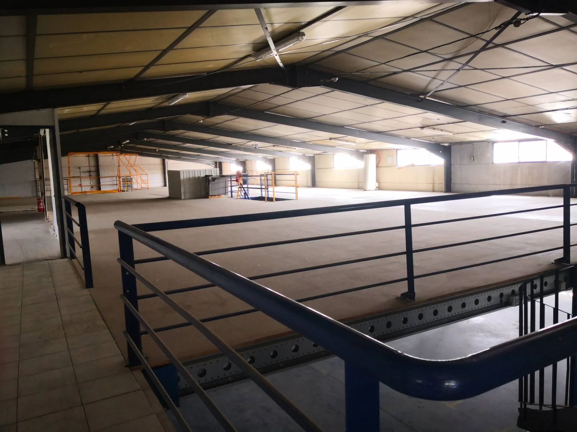 local commercial à Farlède (83210) — photo 5