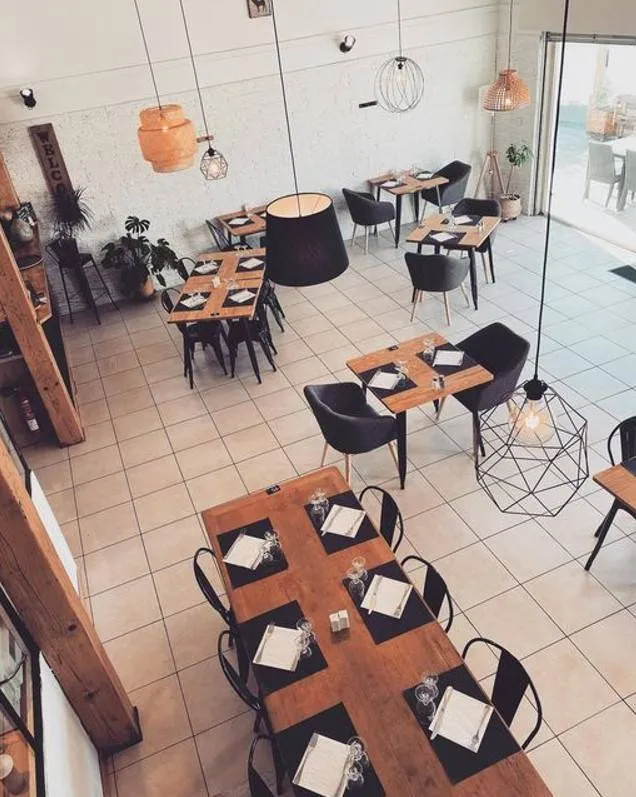 local commercial à Rocbaron (83136) — photo 3