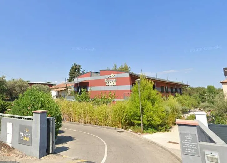 local commercial à Farlède (83210) — photo 2