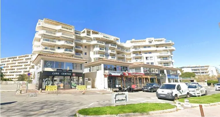 local à Fréjus (83600)