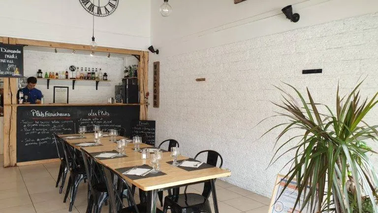 local commercial à Rocbaron (83136) — photo 4