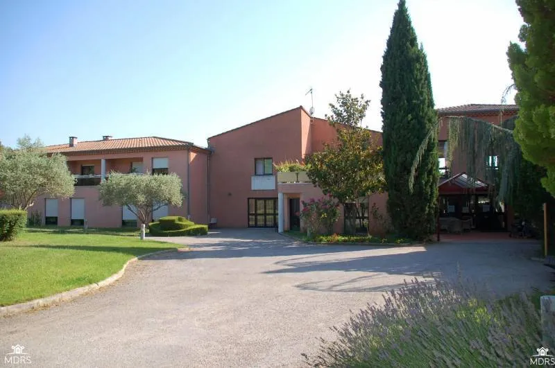 local commercial 80 pièces à Barjols (83670) — photo 2