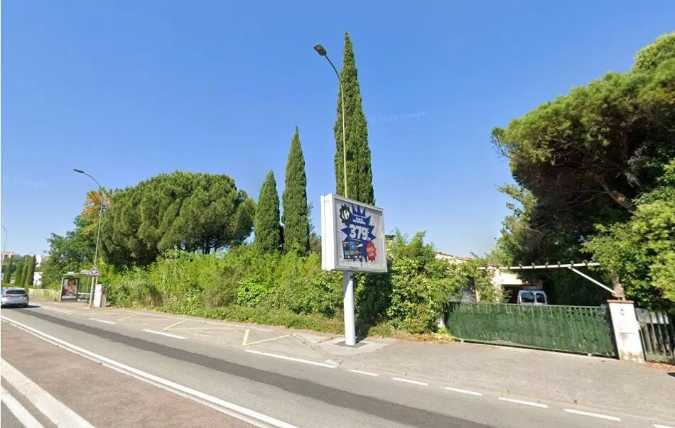 local commercial à Fréjus (83600) — photo 4
