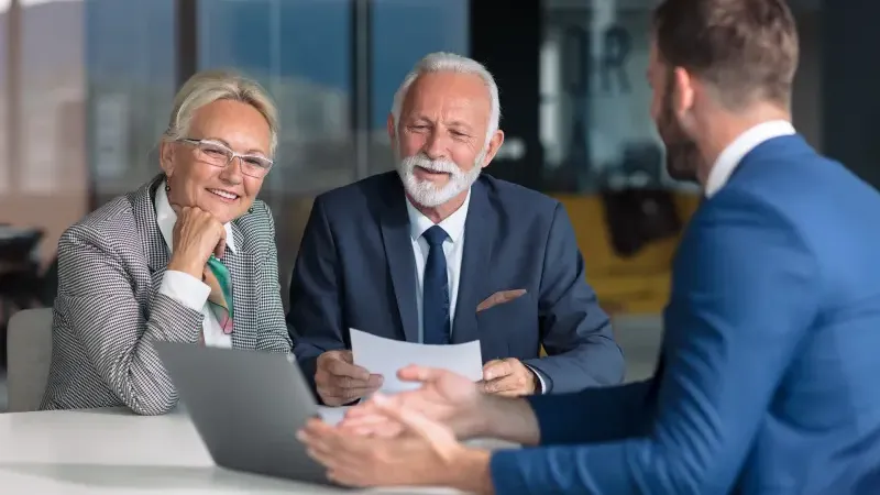 Le rôle du Conseil en Préparation à la Cession d’Entreprise