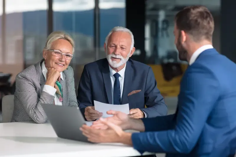 Le rôle du Conseil en Préparation à la Cession d’Entreprise