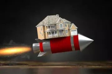 Booster la vente de votre bien
