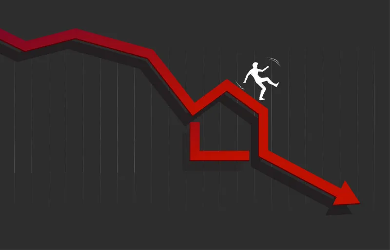 Le Marché de l'Immobilier d'Entreprise en 2023