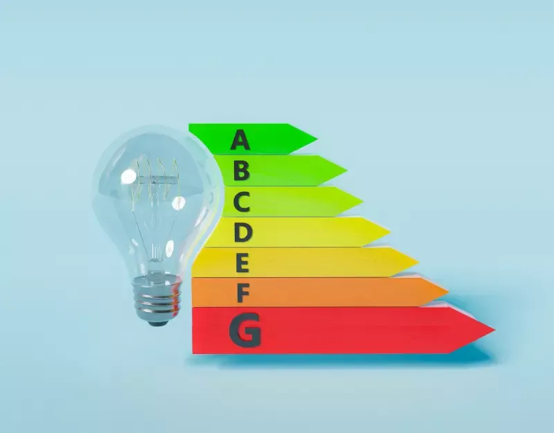 QUE VONT FAIRE LES PROPRIETAIRES DES LOGEMENTS ENERGIVORES ?