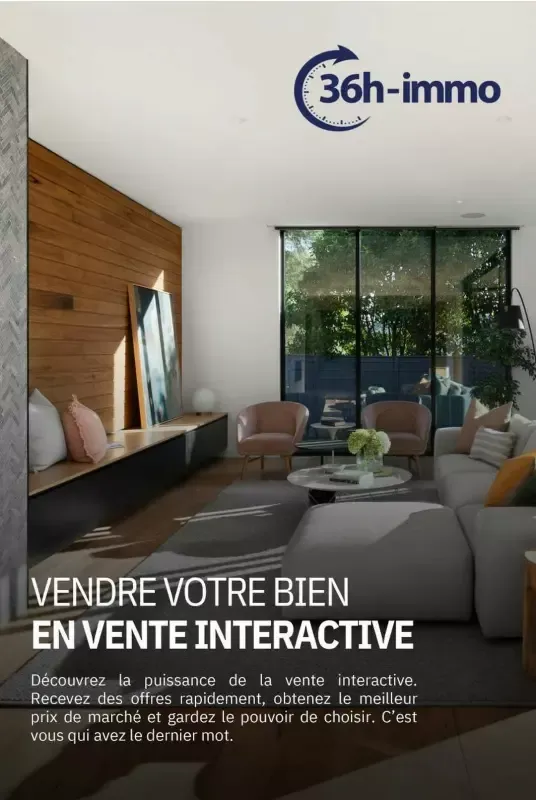 Vente Inter Active : Guide Vendeur