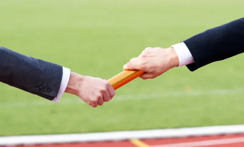 Le marché de la cession d’entreprise en 2026
