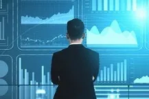 Les grandes tendances en immobilier d'entreprise